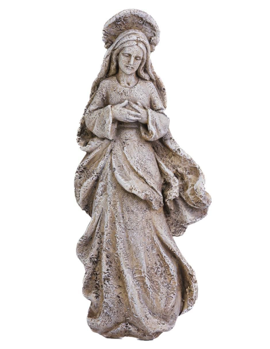Escultura religiosa Escultura religiosa