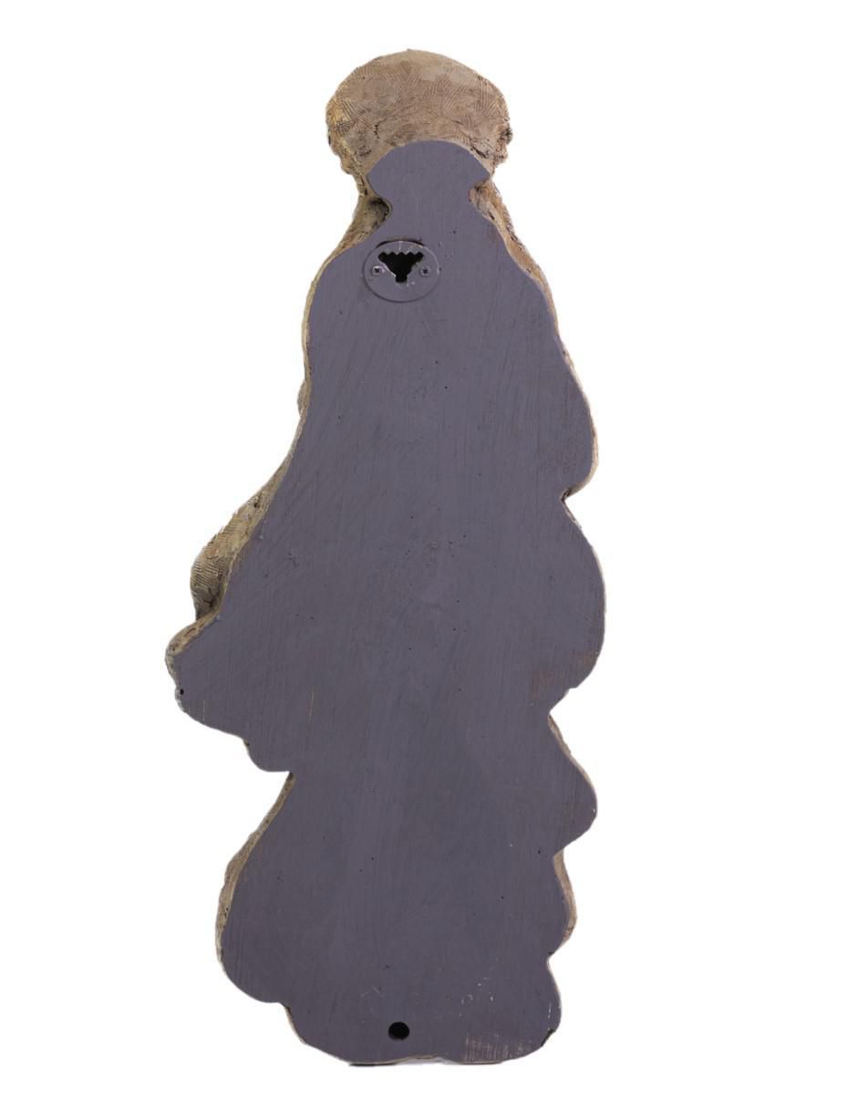 Escultura religiosa 4