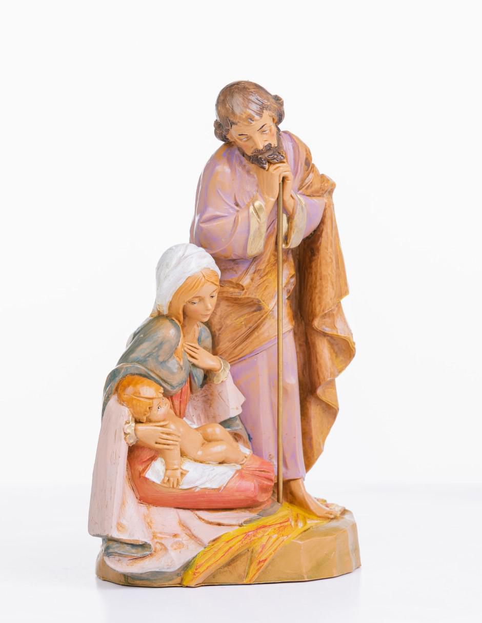 Escultura religiosa 3