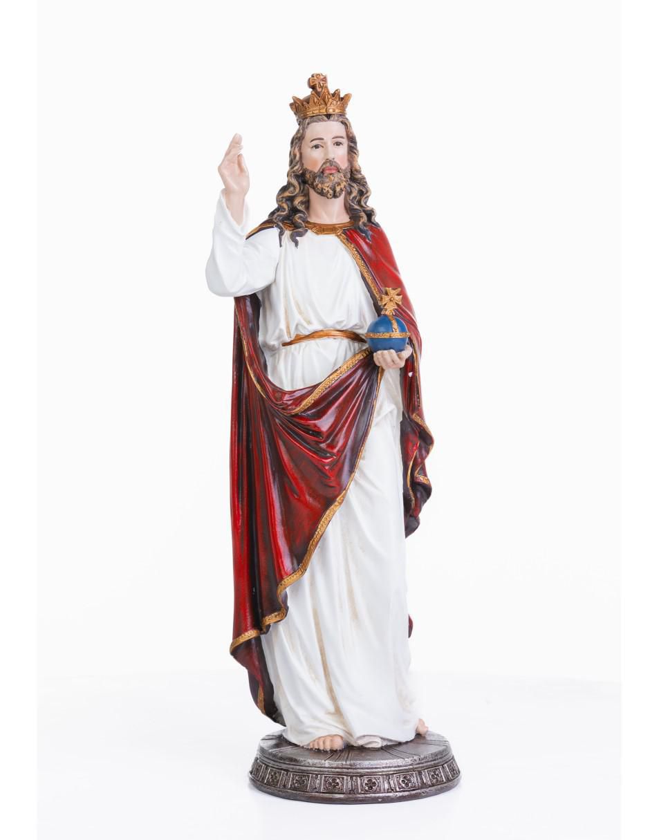 Escultura religiosa Joseph's Studio Renacimiento