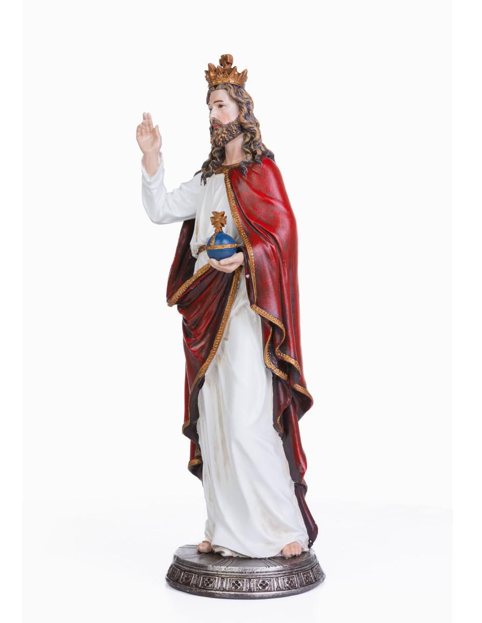 Escultura religiosa Joseph's Studio Renacimiento 2