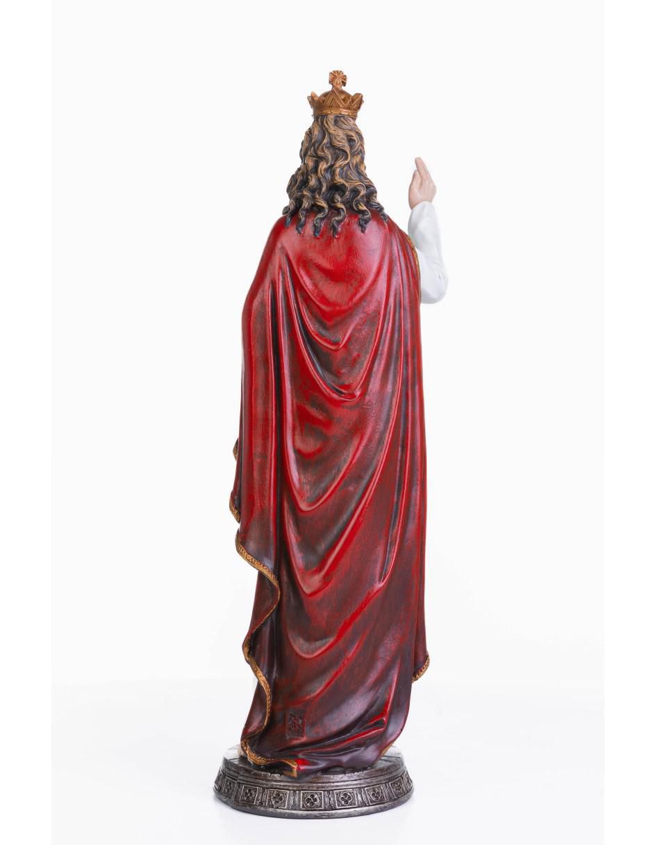 Escultura religiosa Joseph's Studio Renacimiento 3