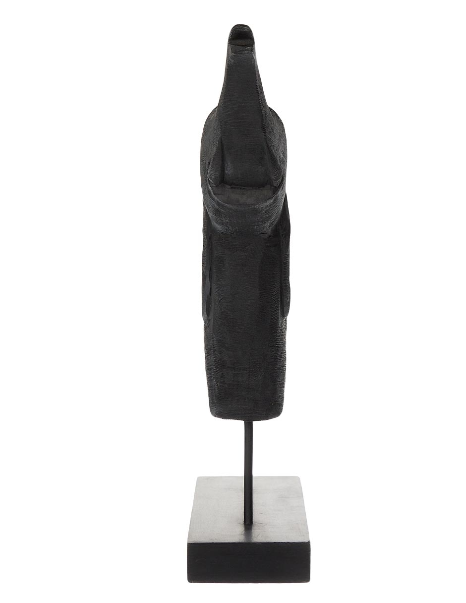 Escultura Elefante 3