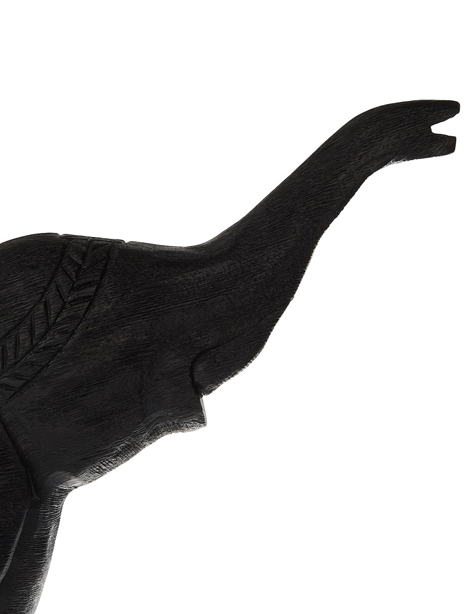 Escultura Elefante 4