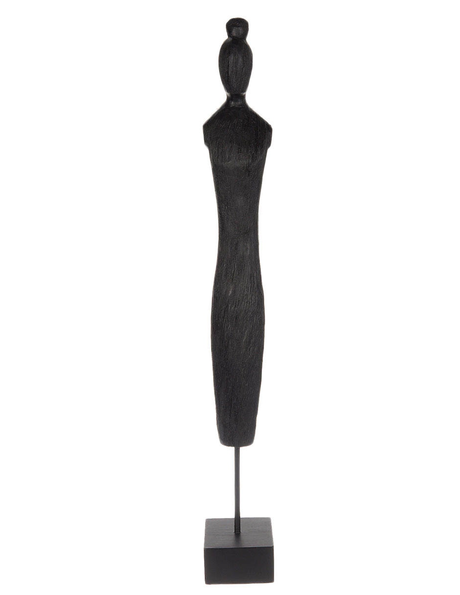 Escultura Tareno Rustic