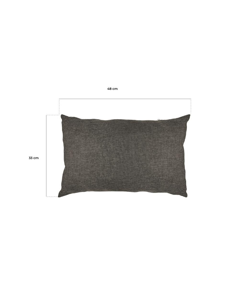 Set de cojín decorativo Curry Mouss 5