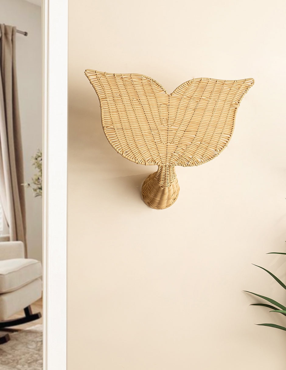 Accesorio decorativo harvest 4