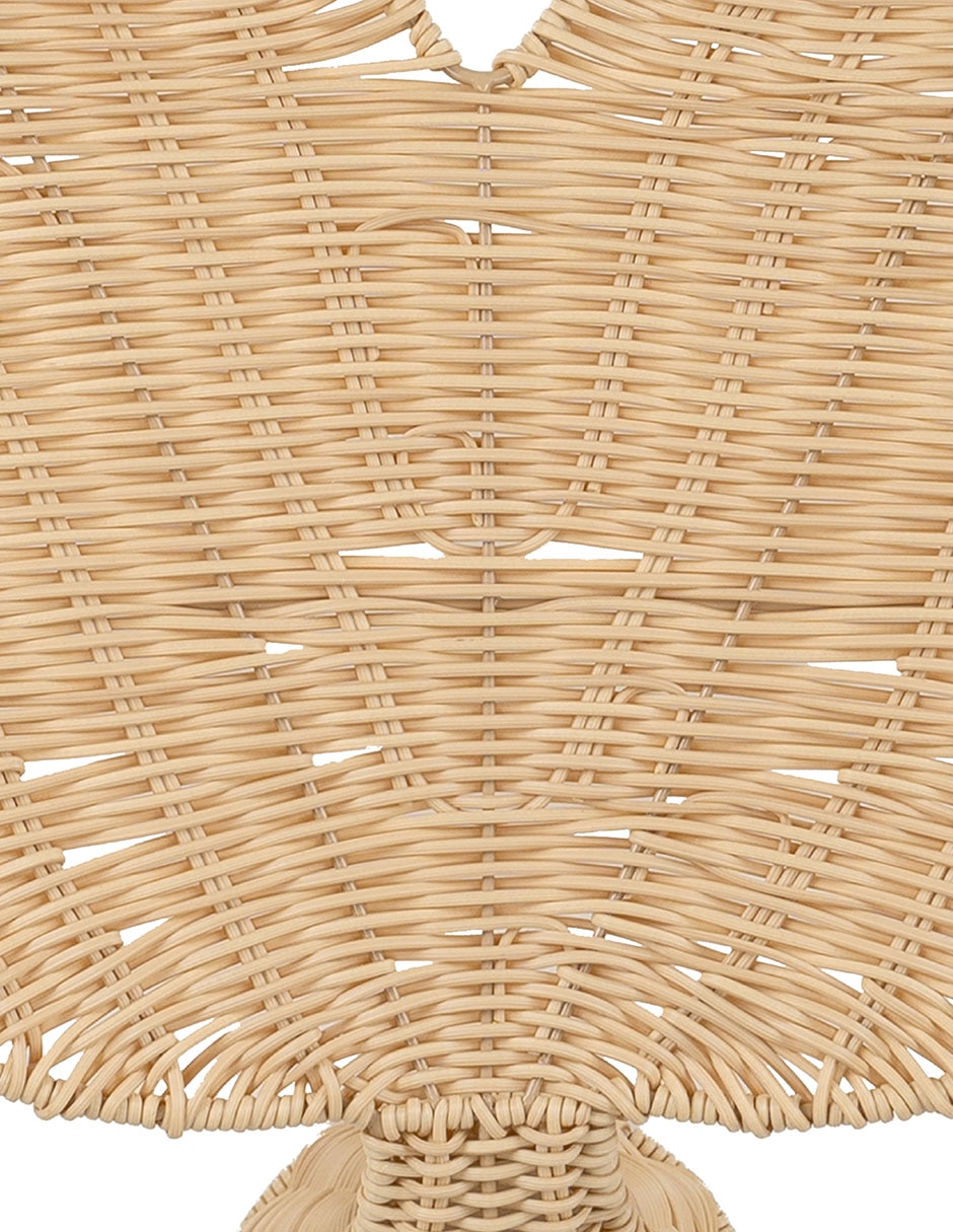 Accesorio decorativo harvest 2