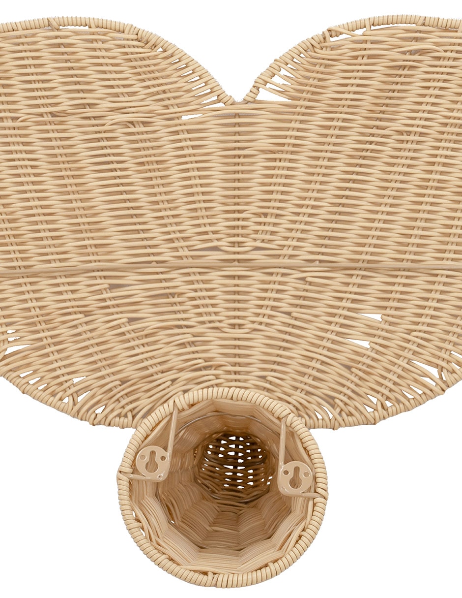 Accesorio decorativo harvest 3