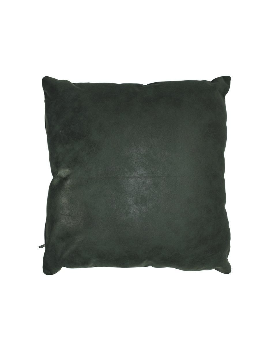Set de cojín decorativo Napa Olive 2