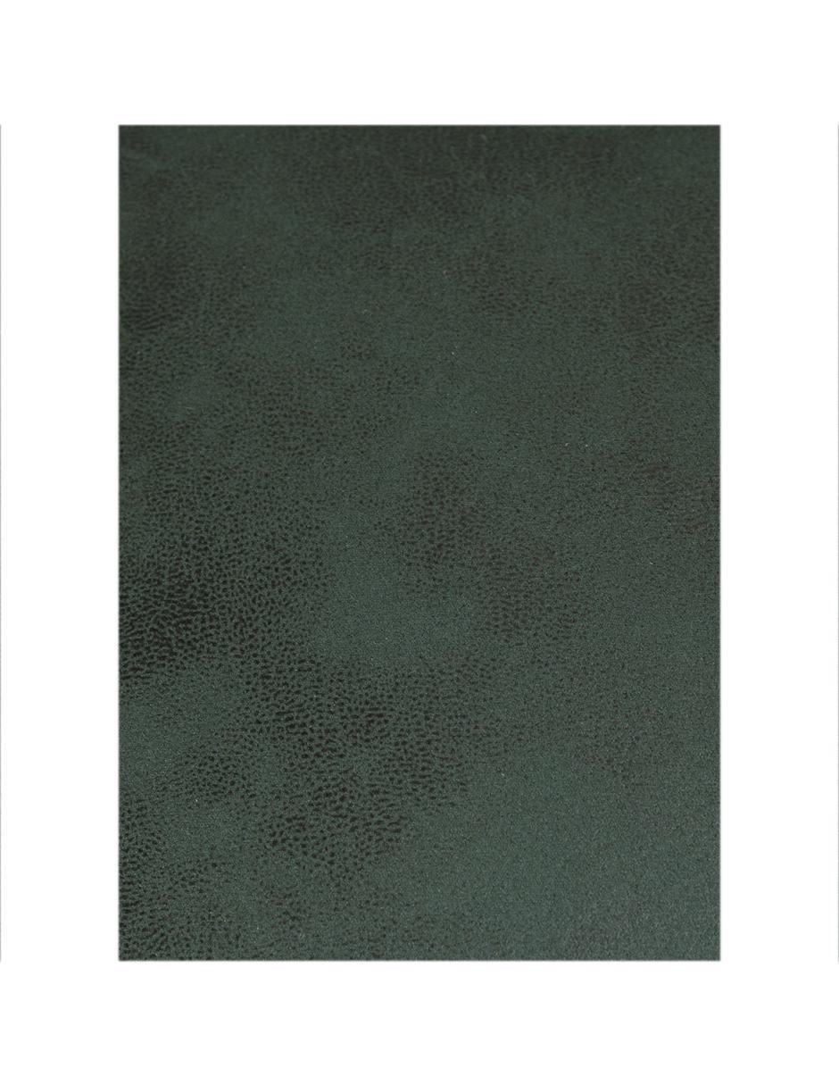 Set de cojín decorativo Napa Olive 5