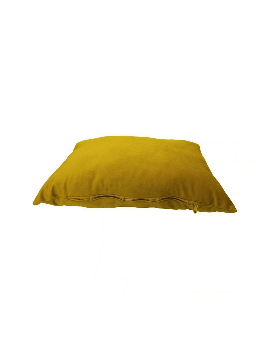Set de cojín decorativo Giza 4