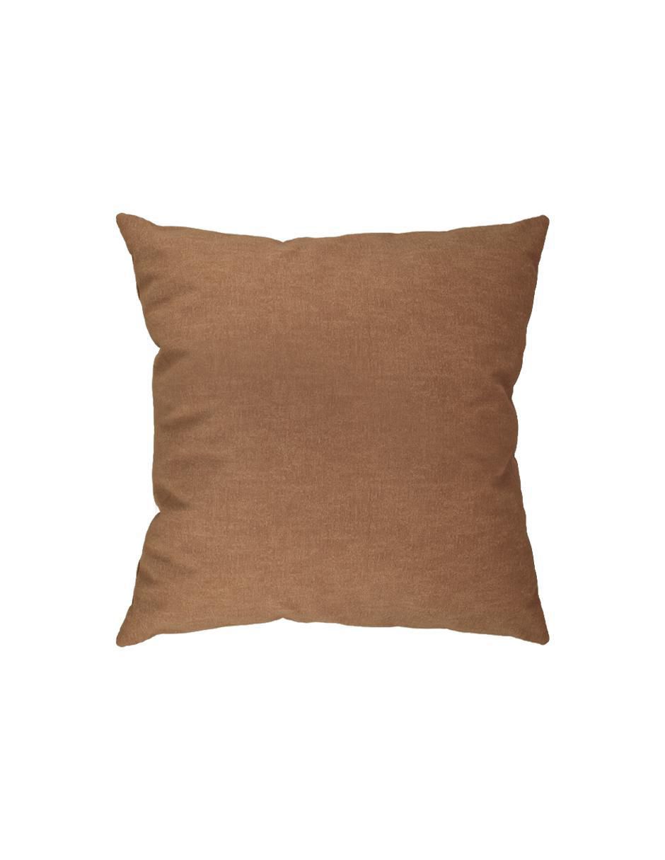 Set de cojín decorativo Velvet Italia 4