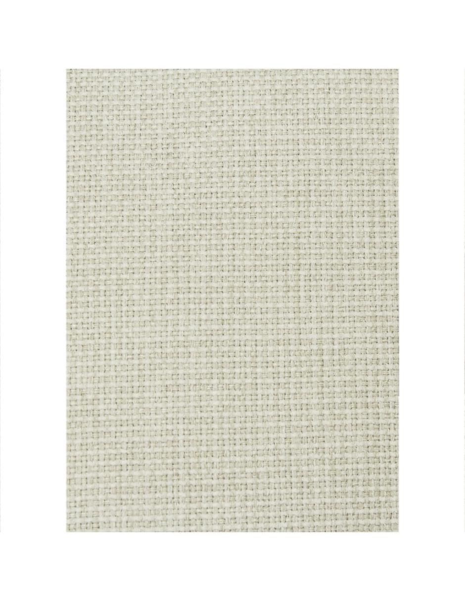 Set de cojín decorativo Girona Ivory 4
