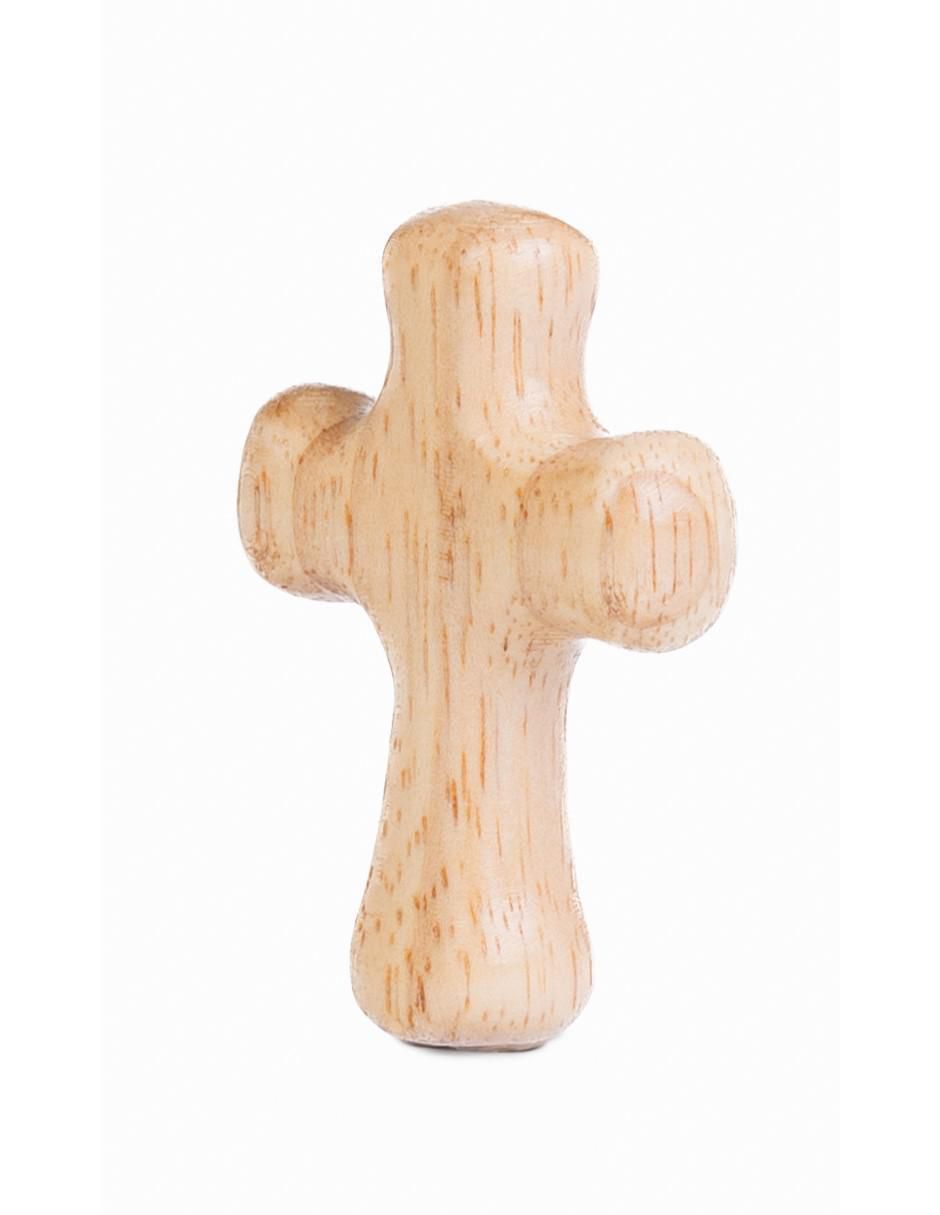 Escultura religiosa 2