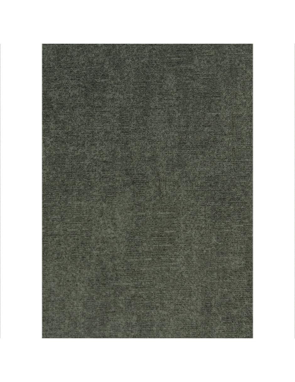 Set de cojín decorativo Velvet Italia Leaf 4