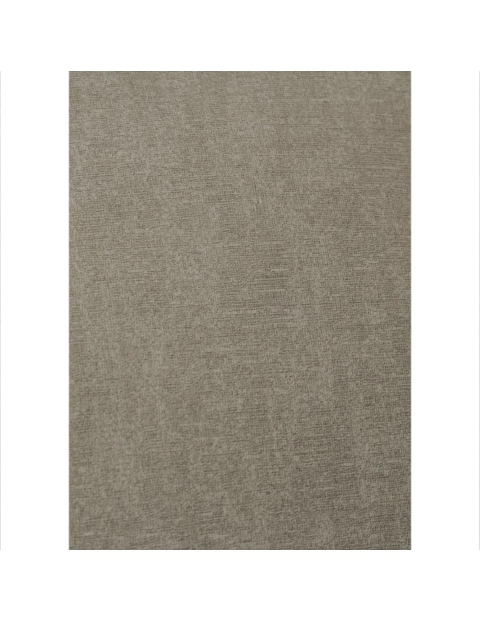 Set de cojín decorativo Riñoneros Velvet Italia Latte 4