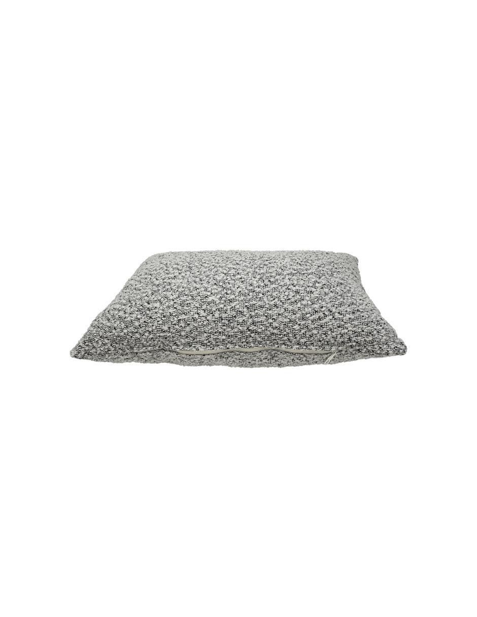 Set de cojín decorativo Riñoneros Ruand Greige 4