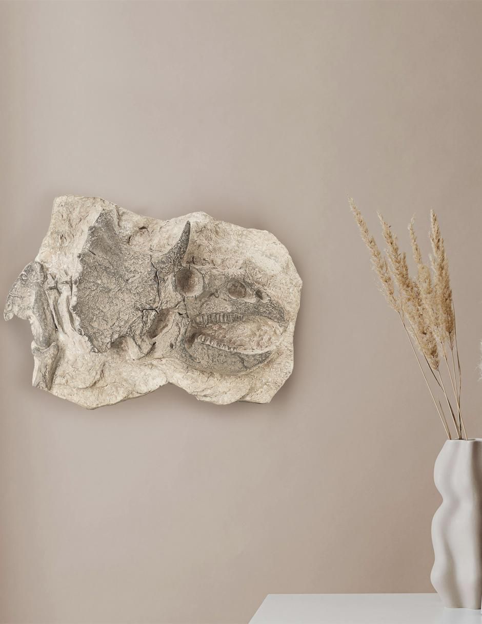 Escultura 4