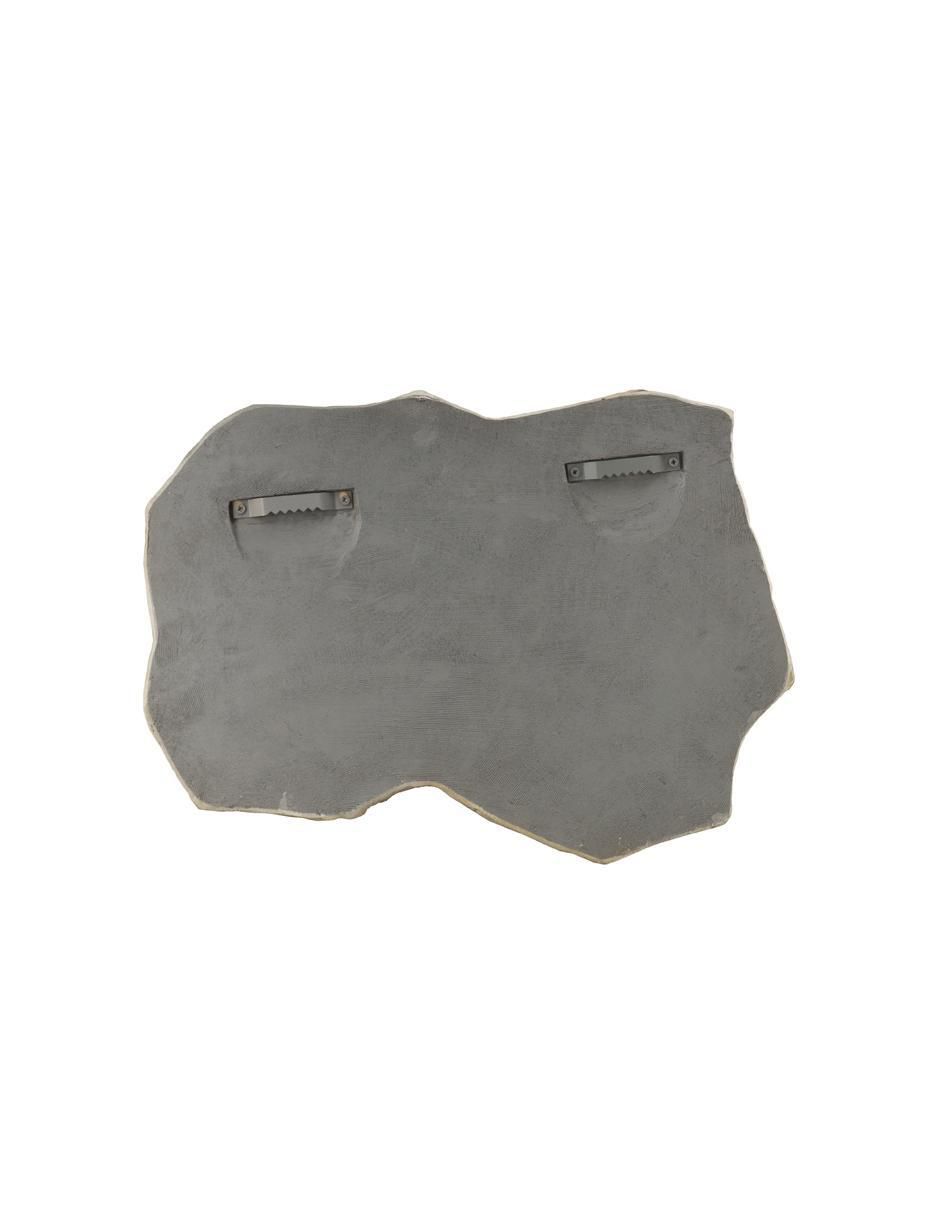 Escultura 5