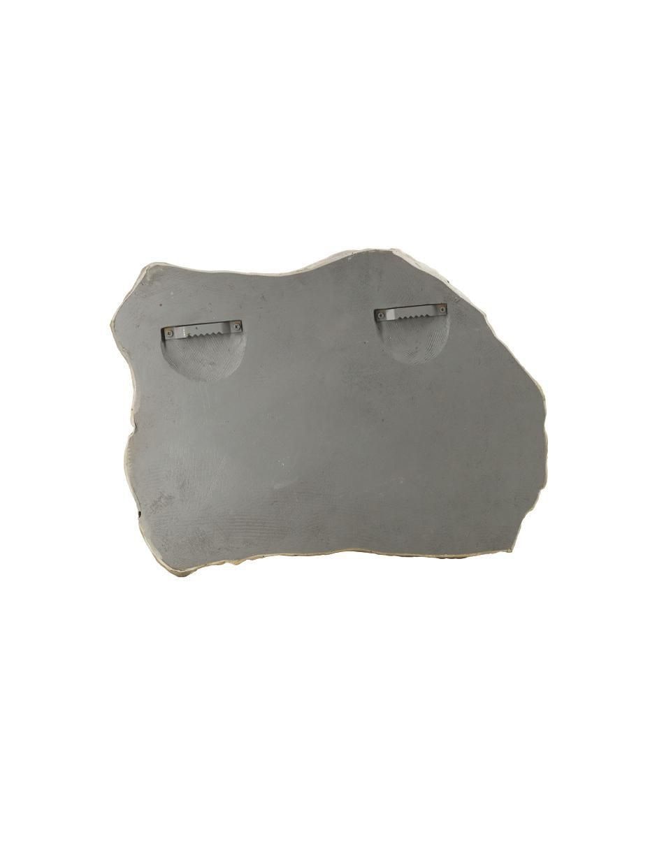 Escultura 4