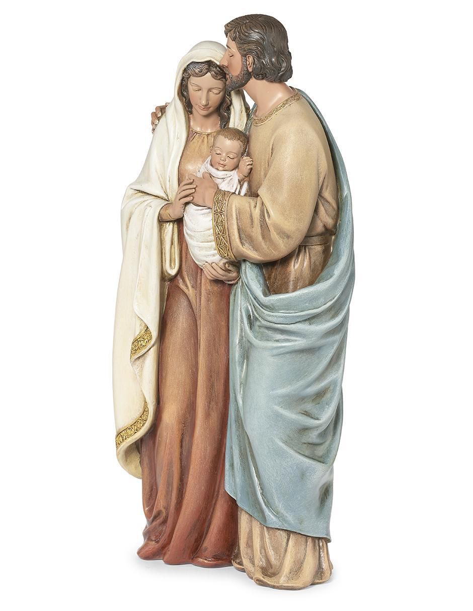 Escultura religiosa Joseph's Studio 4