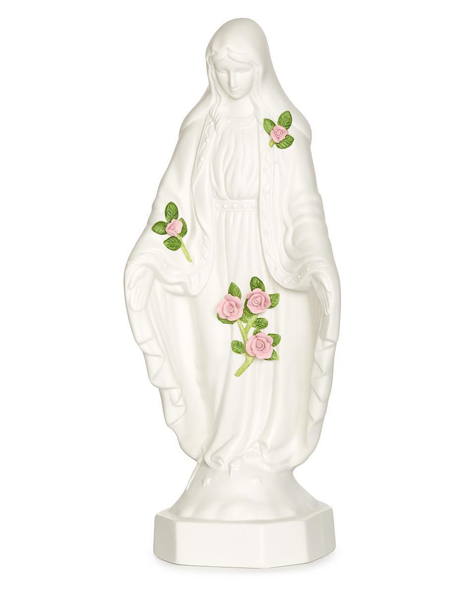 Escultura religiosa Escultura religiosa
