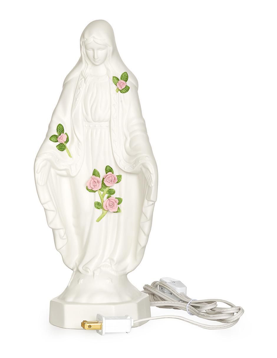 Escultura religiosa 2