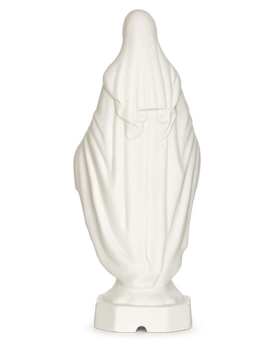 Escultura religiosa 3