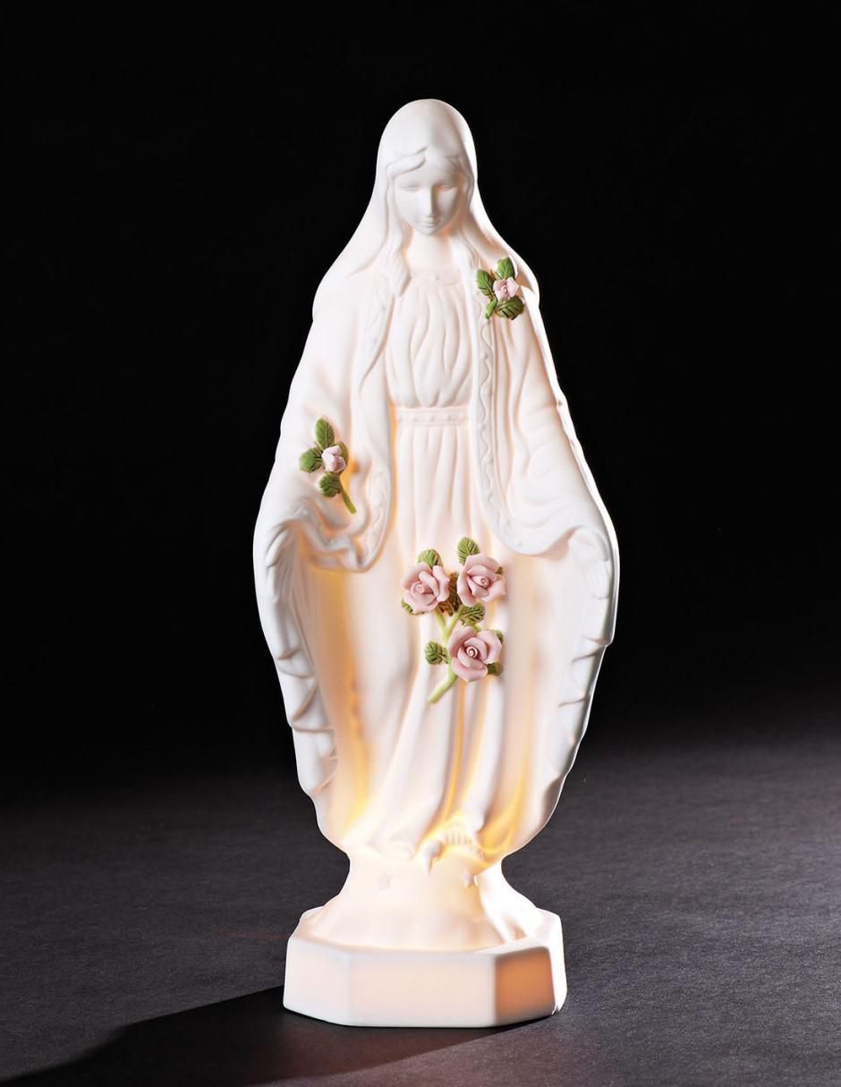 Escultura religiosa 4