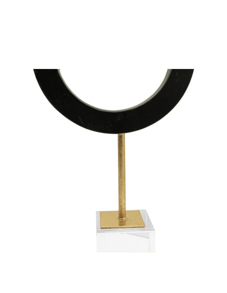 Escultura 2