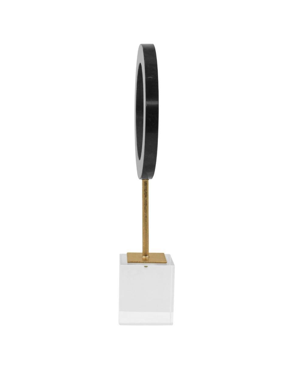 Escultura 4