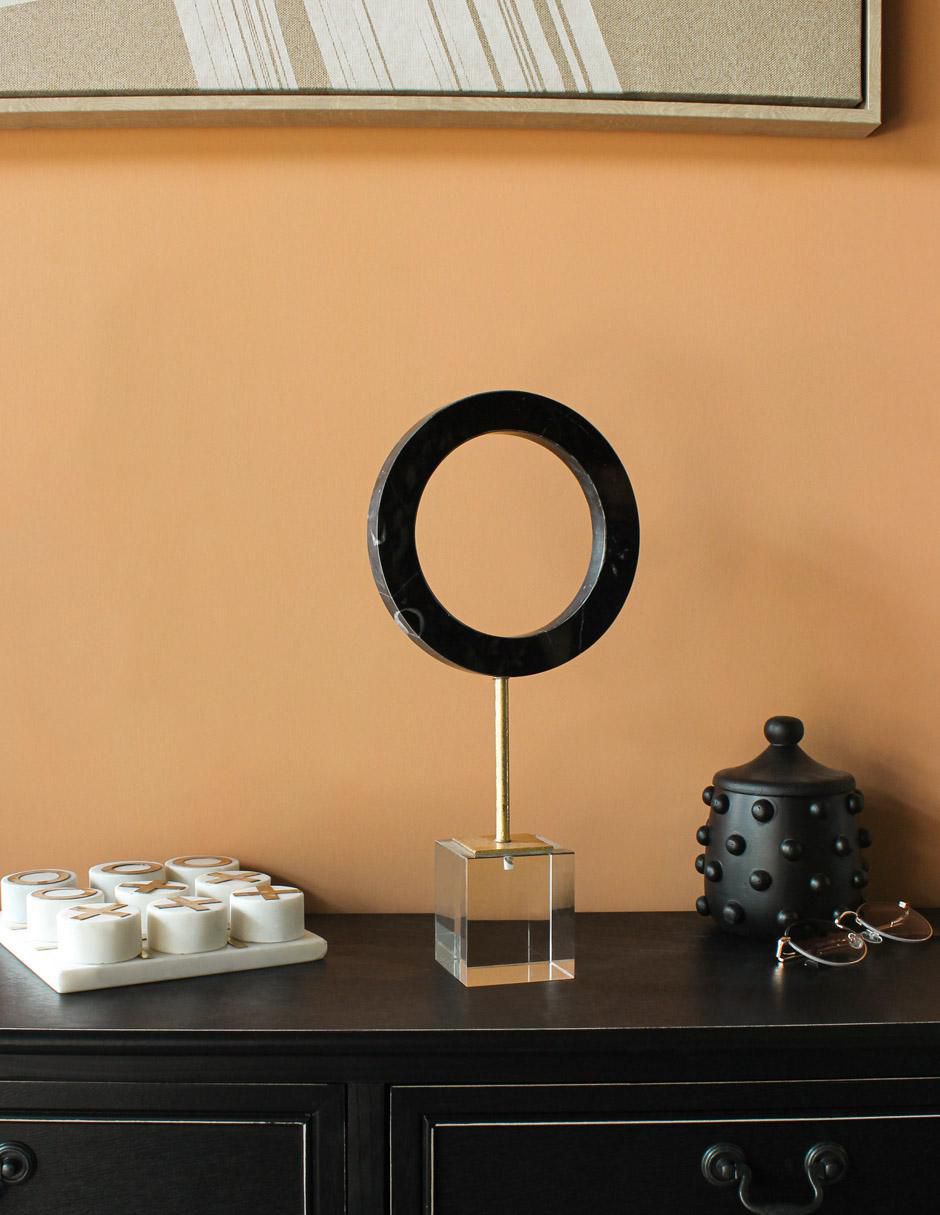 Escultura 5