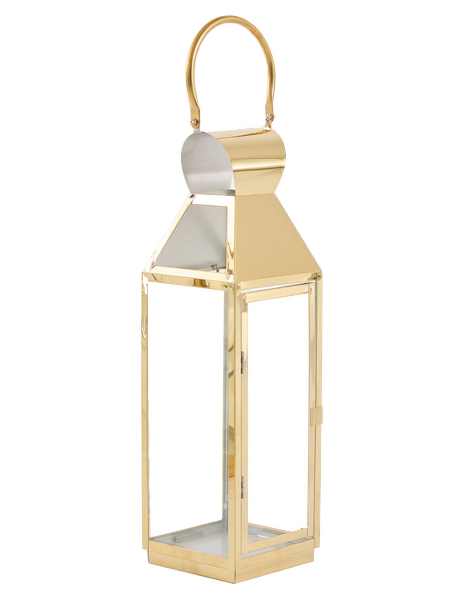 Linterna decorativa 567-55112 Valentina glam 2