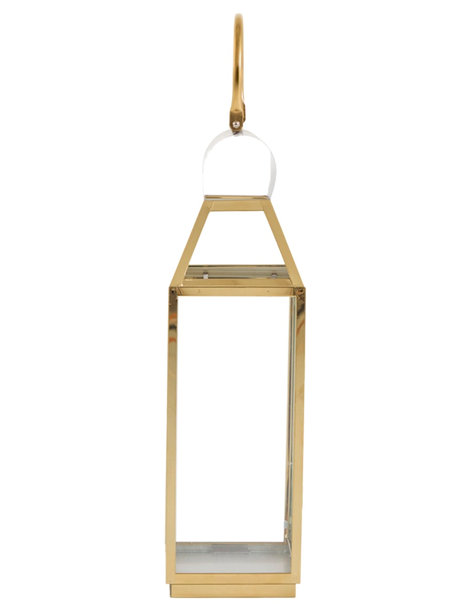 Linterna decorativa 567-55112 Valentina glam 3