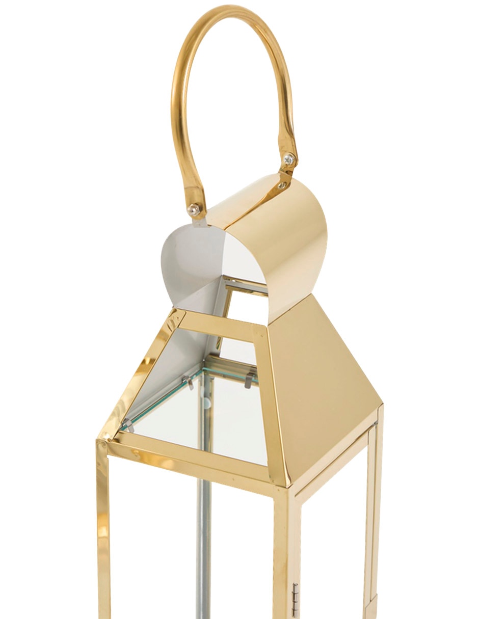 Linterna decorativa 567-55112 Valentina glam 6