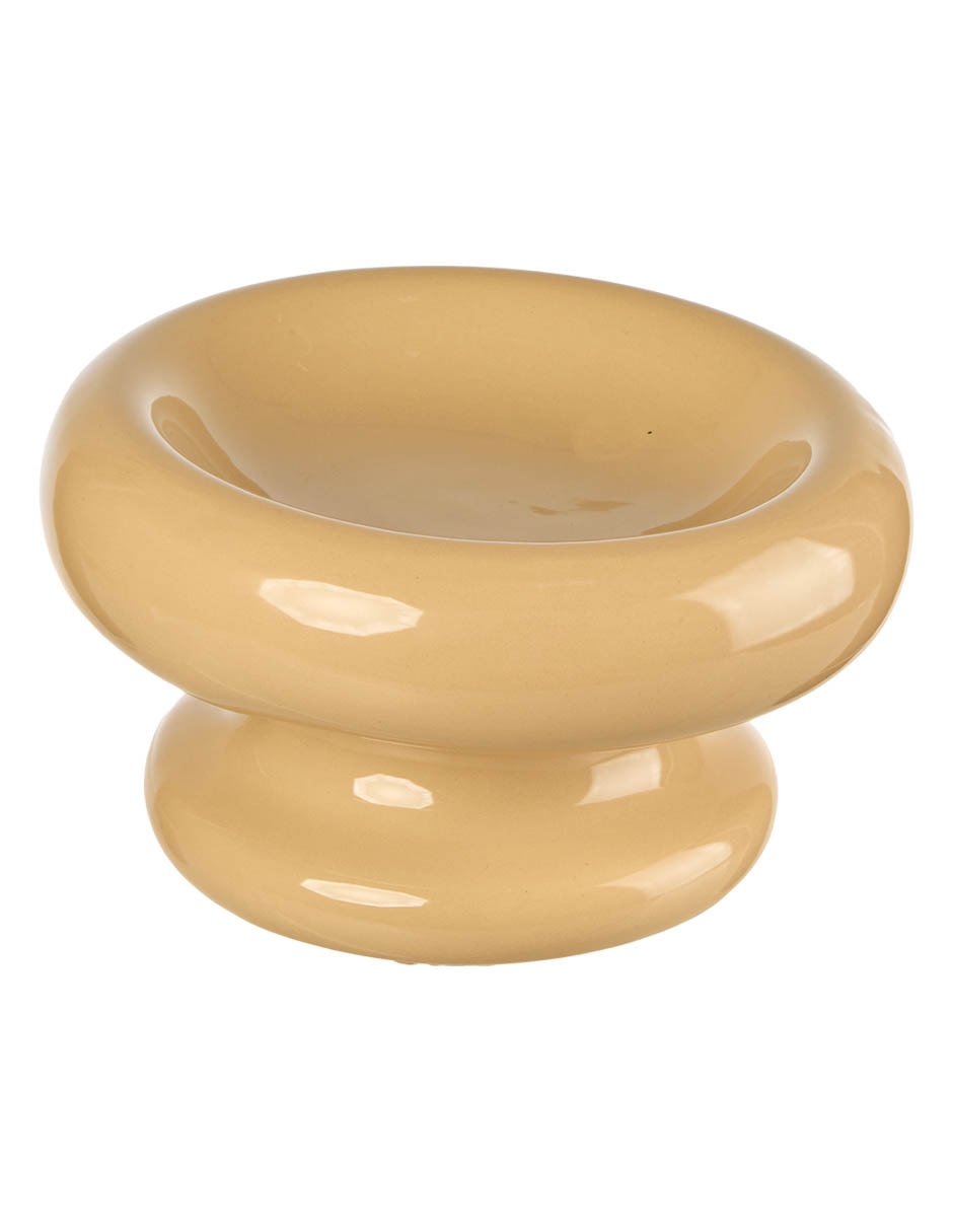 Bowl decorativo