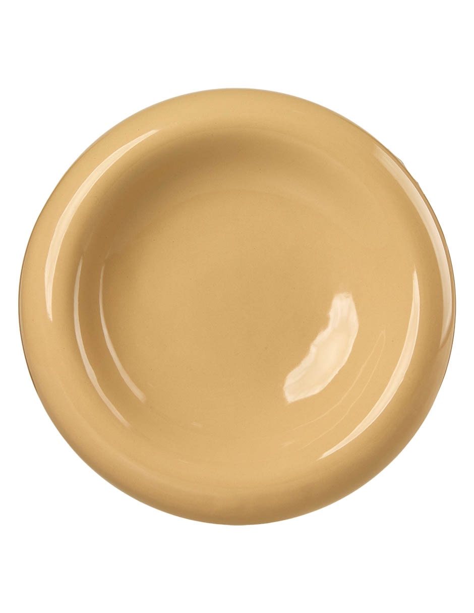 Bowl decorativo 2