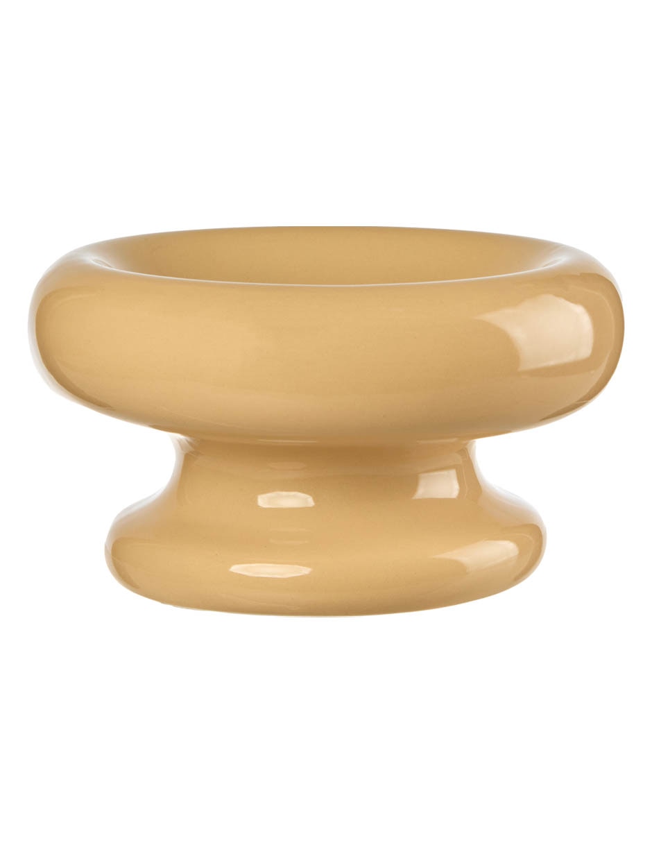 Bowl decorativo 3