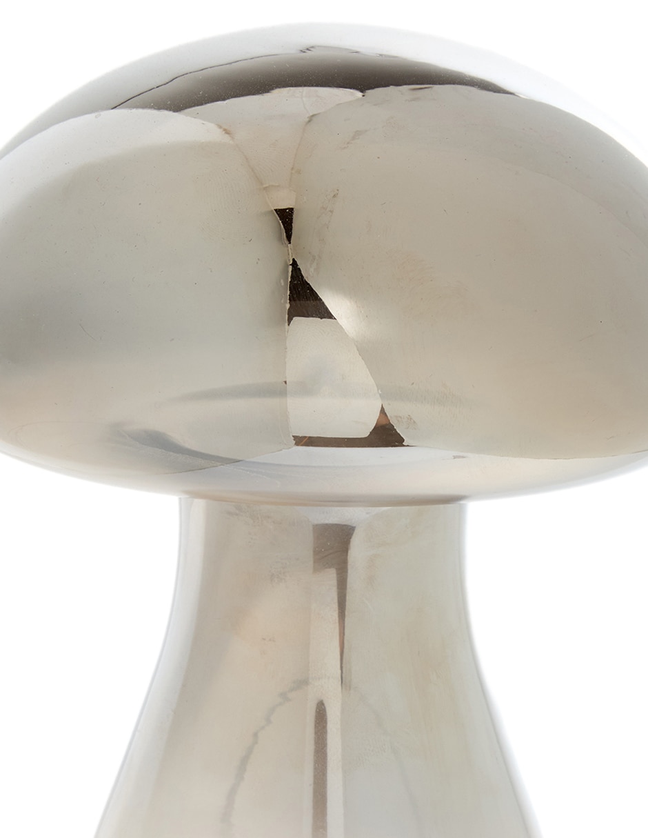 Escultura de vidrio 4