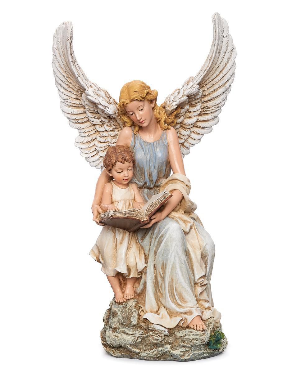 Escultura religiosa Joseph's Studio