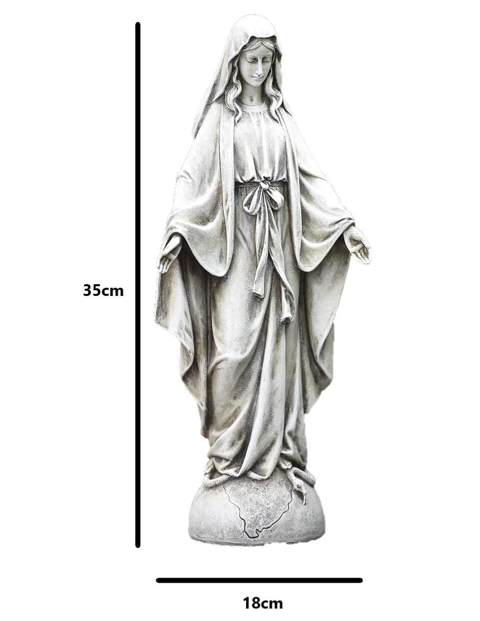 Escultura religiosa Joseph's Studio 2