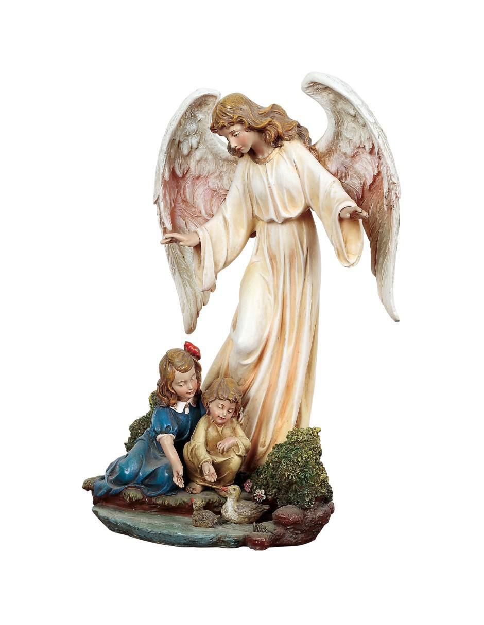 Escultura religiosa Joseph's Studio Renacimiento Escultura religiosa Joseph's Studio Renacimiento