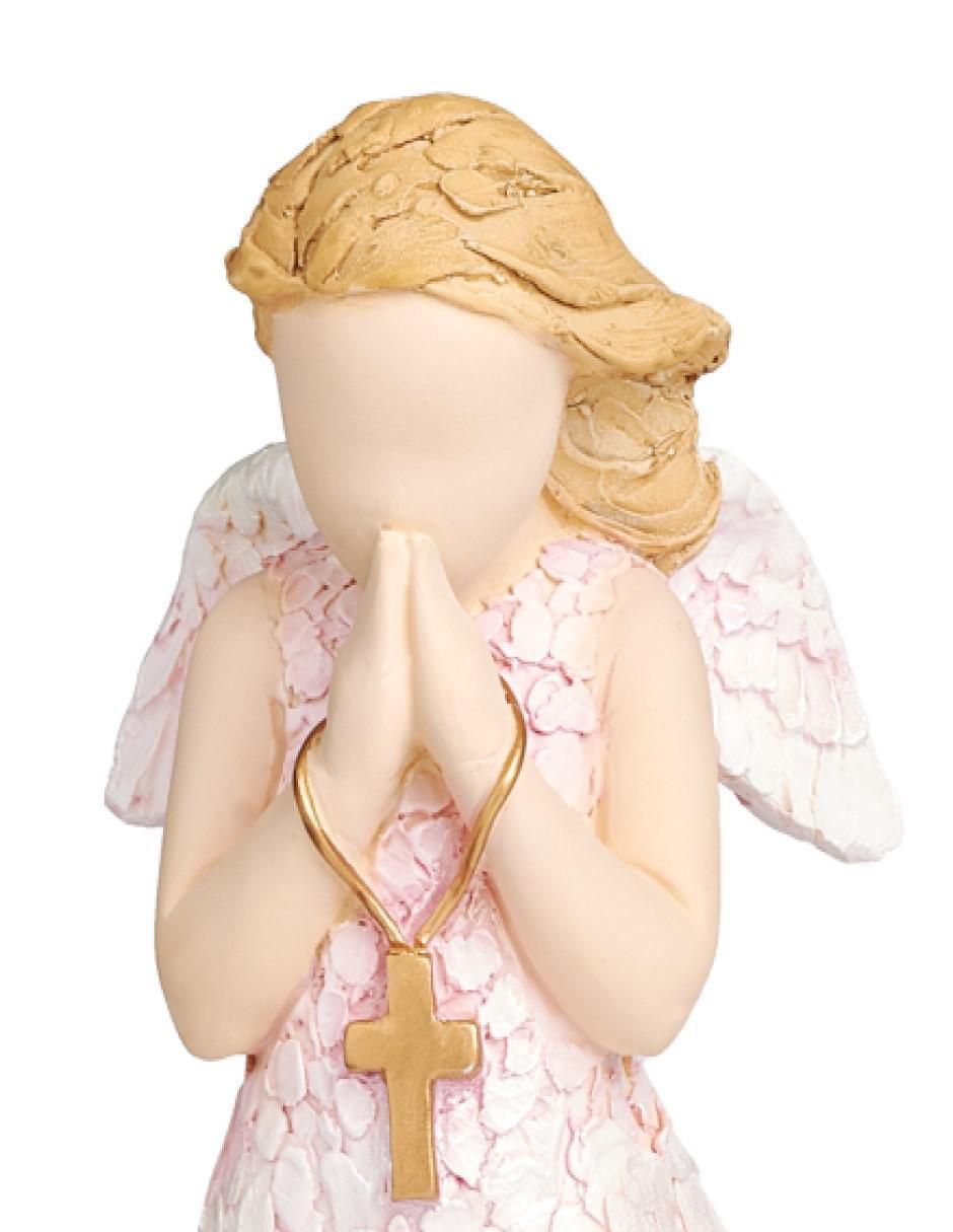 Escultura religiosa 3