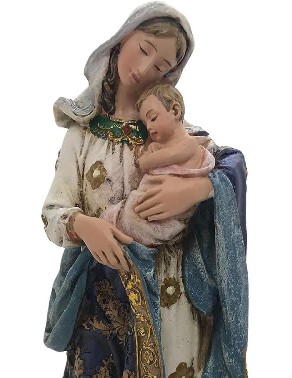 Escultura religiosa Avalon 2