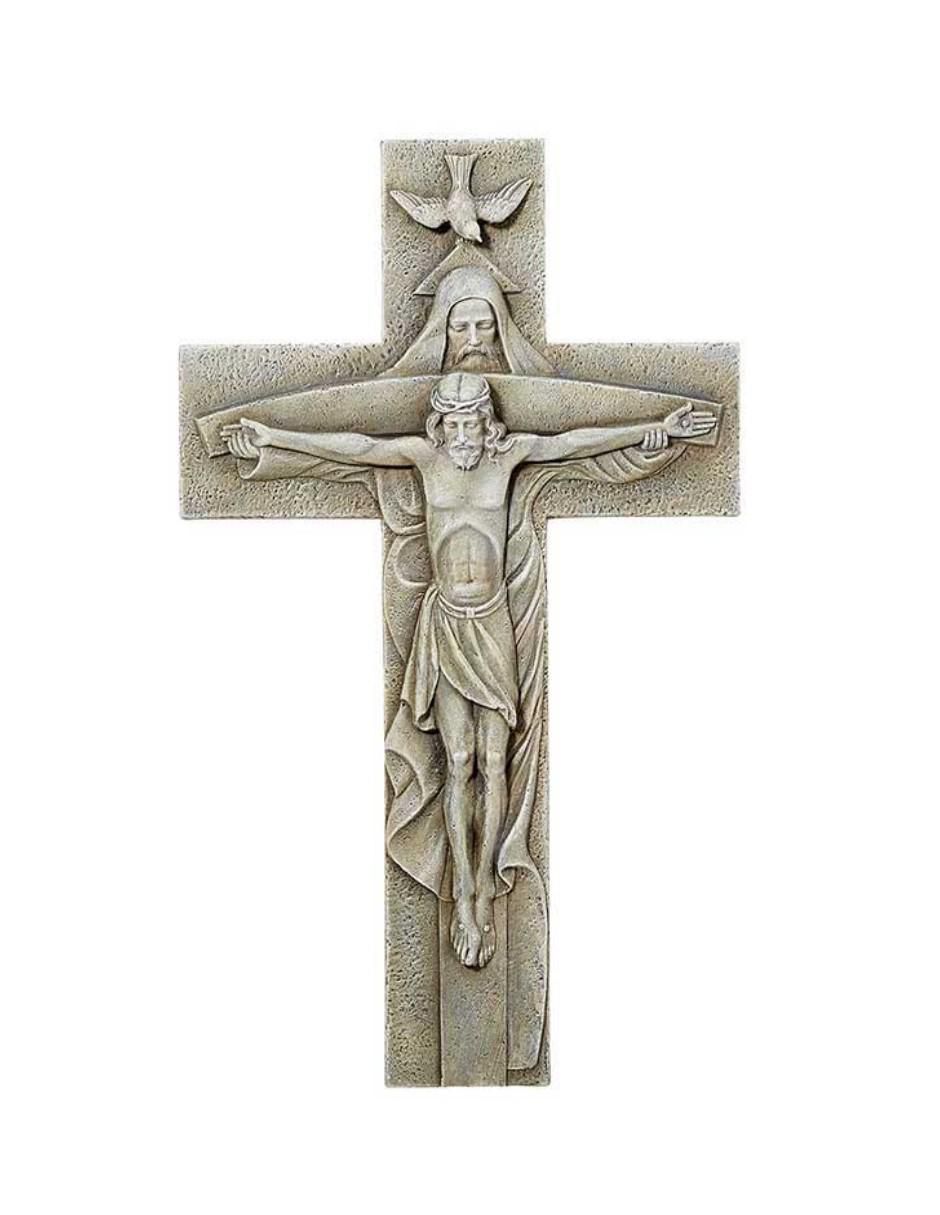 Escultura religiosa Escultura religiosa