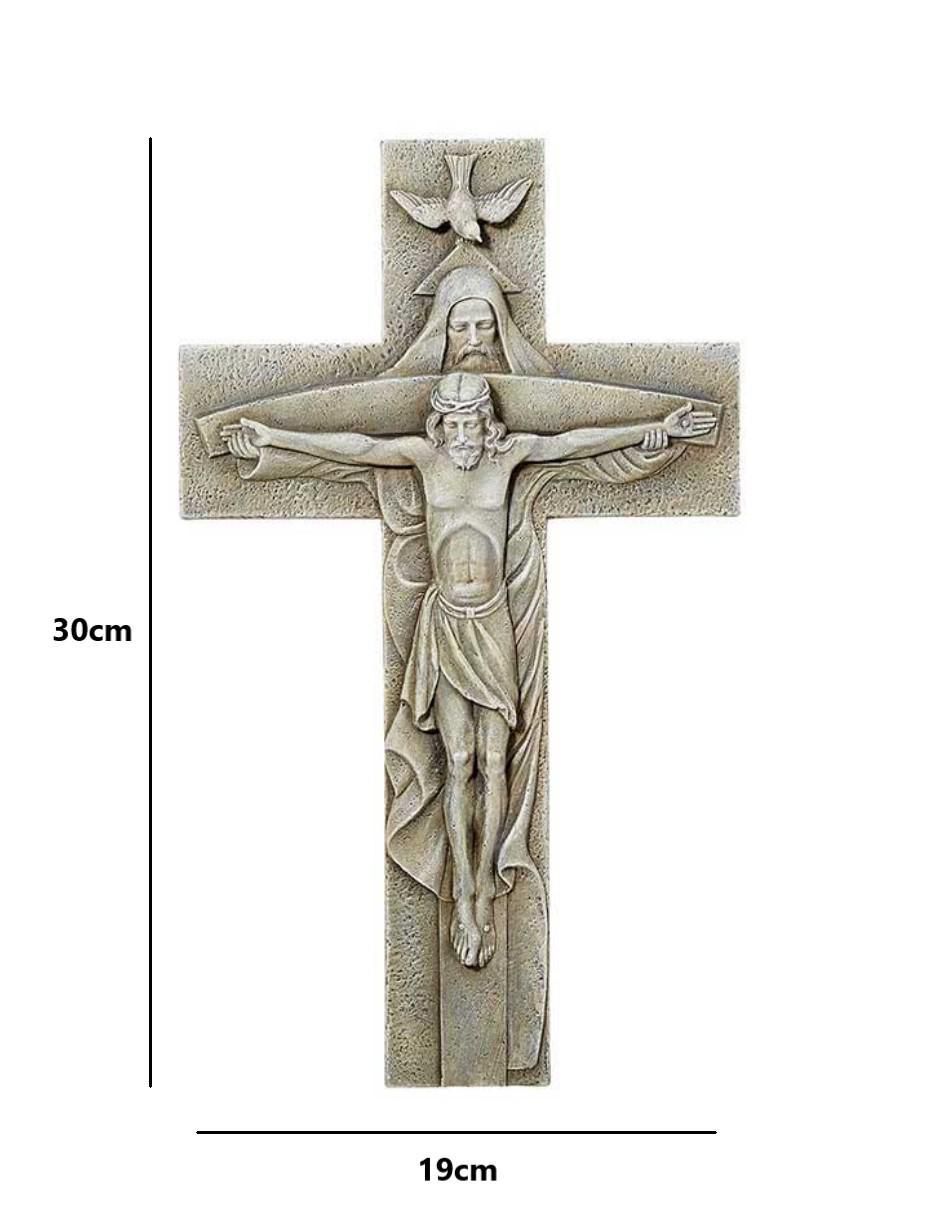Escultura religiosa 3