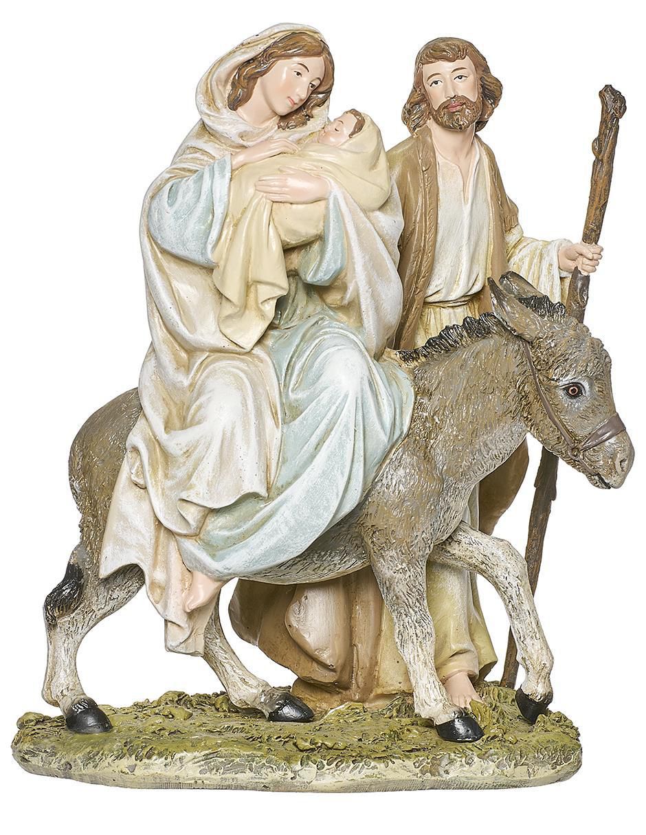Escultura religiosa Joseph's Studio Escultura religiosa Joseph's Studio