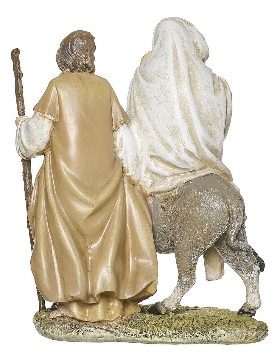 Escultura religiosa Joseph's Studio 2