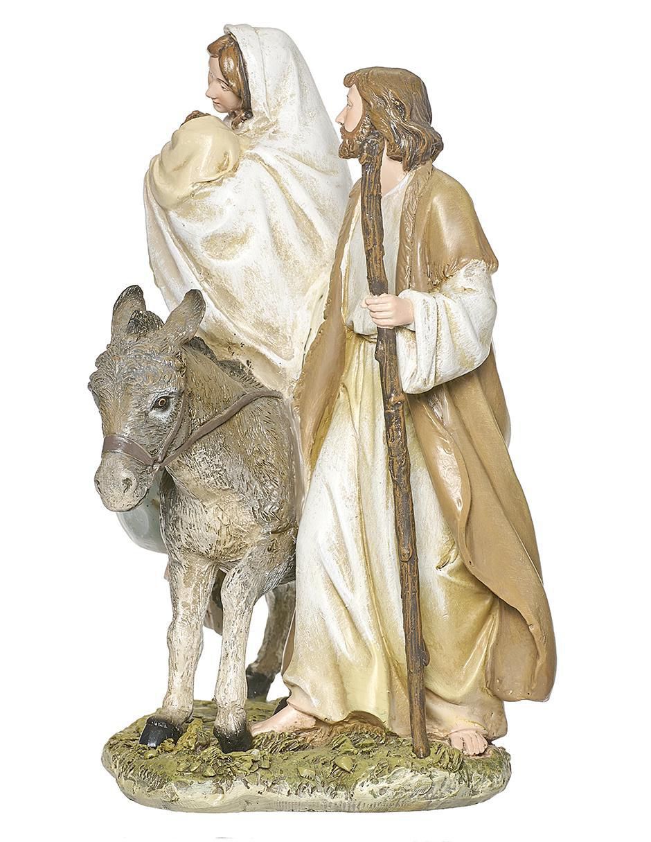 Escultura religiosa Joseph's Studio 4